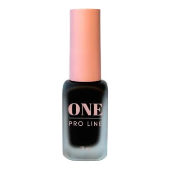 Лак для нігтів PREMIUM NAIL POLISH № 1