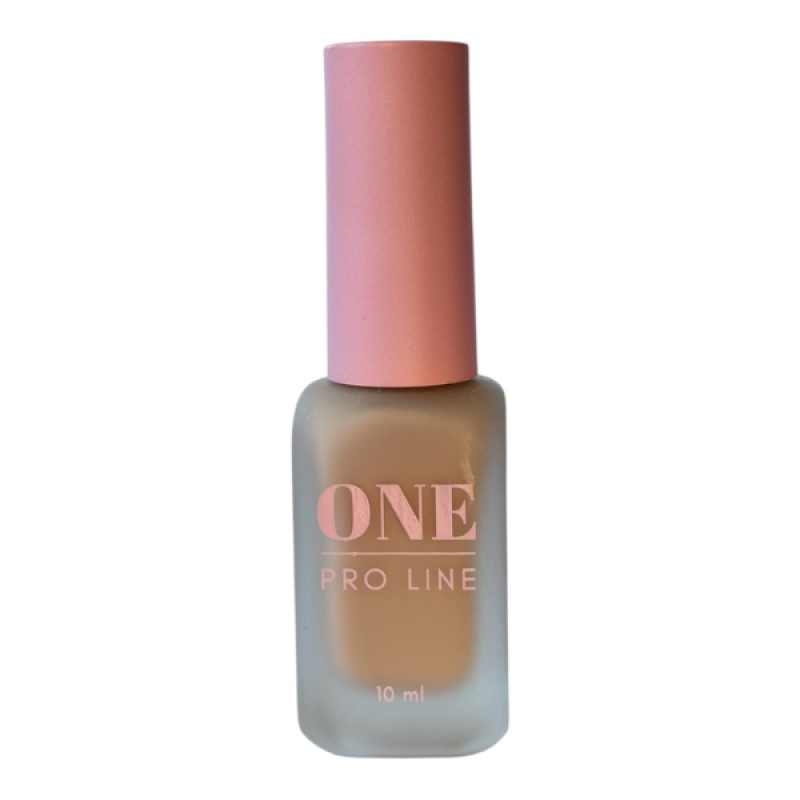 Лак для нігтів PREMIUM NAIL POLISH № 10