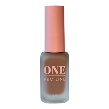 Лак для нігтів PREMIUM NAIL POLISH № 11