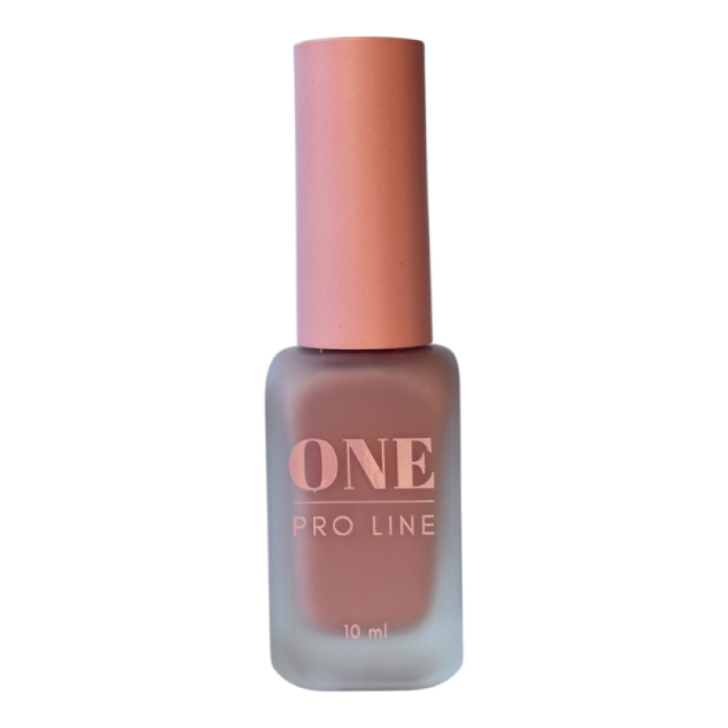 Лак для нігтів PREMIUM NAIL POLISH № 12