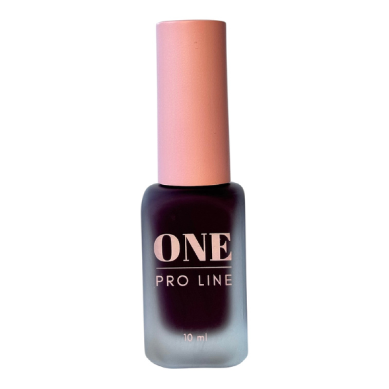 Лак для нігтів PREMIUM NAIL POLISH № 13