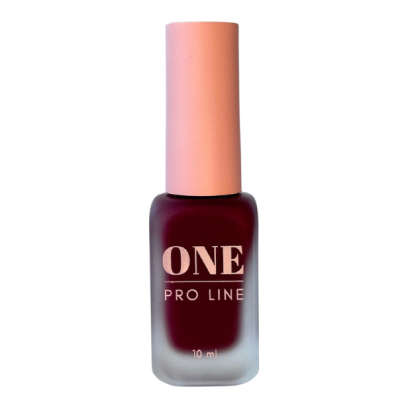 Лак для нігтів PREMIUM NAIL POLISH № 14