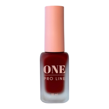 Лак для нігтів PREMIUM NAIL POLISH № 15