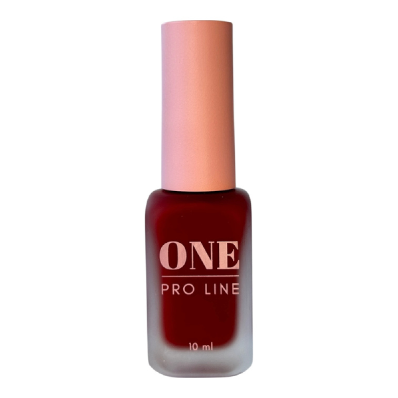 Лак для нігтів PREMIUM NAIL POLISH № 16