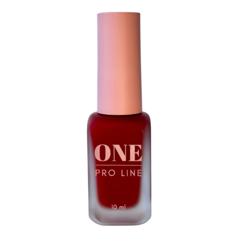 Лак для нігтів PREMIUM NAIL POLISH № 17