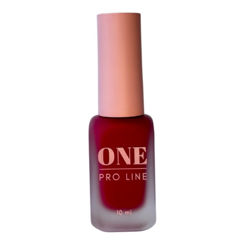 Лак для нігтів PREMIUM NAIL POLISH № 18
