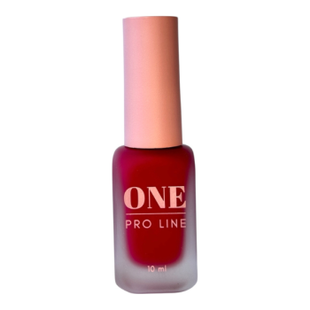 Лак для нігтів PREMIUM NAIL POLISH № 19