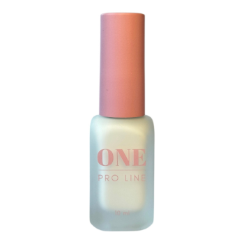 Лак для нігтів PREMIUM NAIL POLISH № 2
