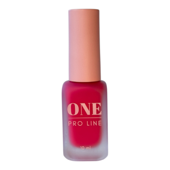 Лак для нігтів PREMIUM NAIL POLISH № 20