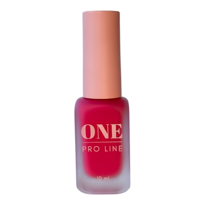 Лак для нігтів PREMIUM NAIL POLISH № 20