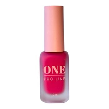 Лак для нігтів PREMIUM NAIL POLISH № 21