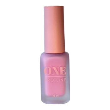 Лак для нігтів PREMIUM NAIL POLISH № 22