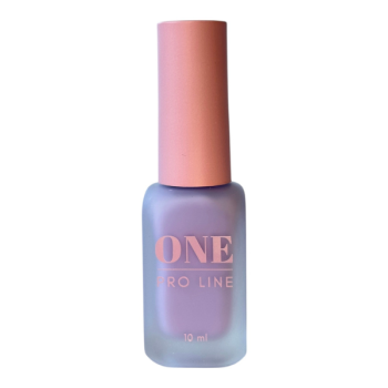 Лак для нігтів PREMIUM NAIL POLISH № 23