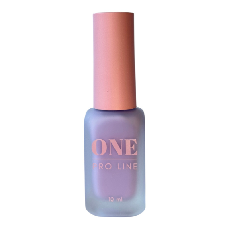 Лак для нігтів PREMIUM NAIL POLISH № 23