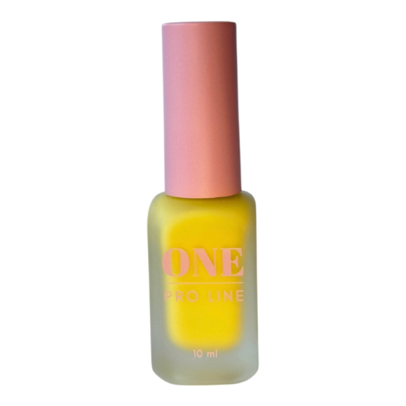 Лак для нігтів PREMIUM NAIL POLISH № 24