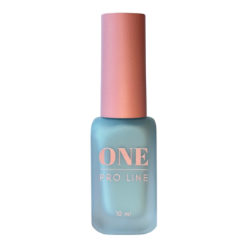 Лак для нігтів PREMIUM NAIL POLISH № 25