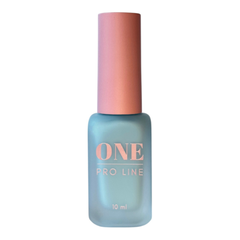 Лак для нігтів PREMIUM NAIL POLISH № 25