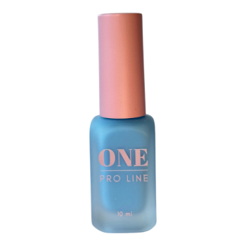 Лак для нігтів PREMIUM NAIL POLISH № 26