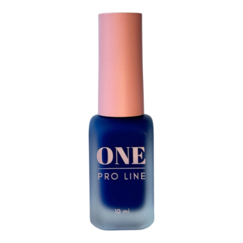 Лак для нігтів PREMIUM NAIL POLISH № 27