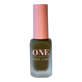 Лак для нігтів PREMIUM NAIL POLISH № 28