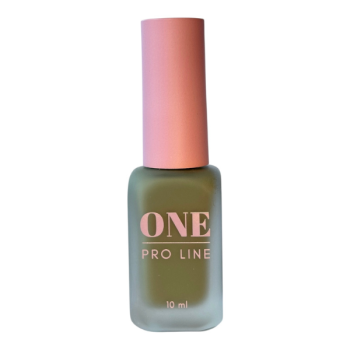 Лак для нігтів PREMIUM NAIL POLISH № 29
