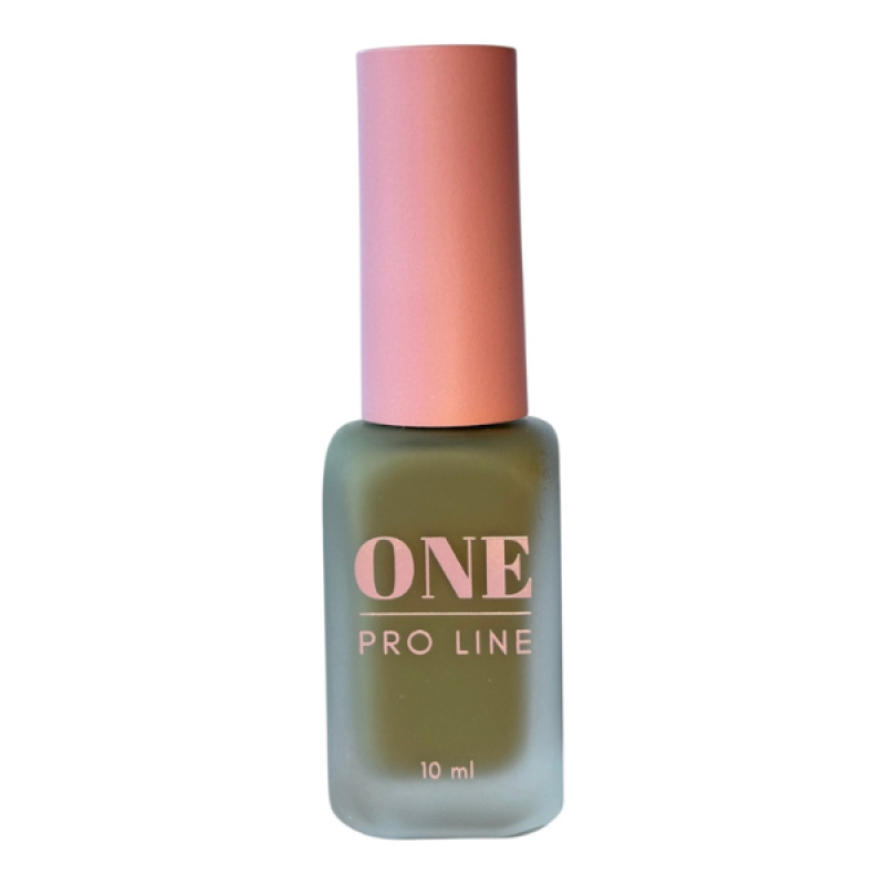 Лак для нігтів PREMIUM NAIL POLISH № 29