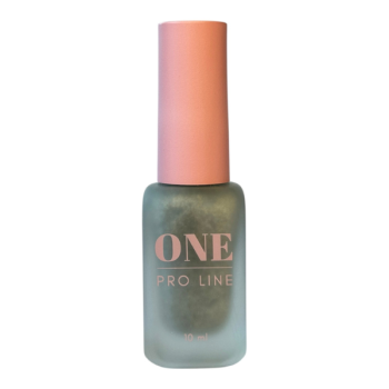 Лак для нігтів PREMIUM NAIL POLISH № 3