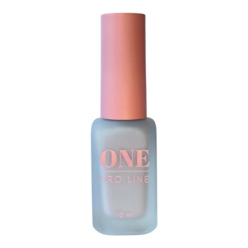 Лак для нігтів PREMIUM NAIL POLISH № 30