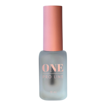 База для лаку PREMIUM NAIL POLISH BASE