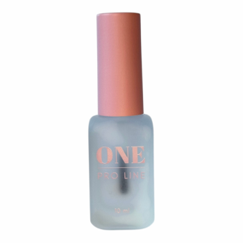 Топ для лаку PREMIUM NAIL POLISH TOP