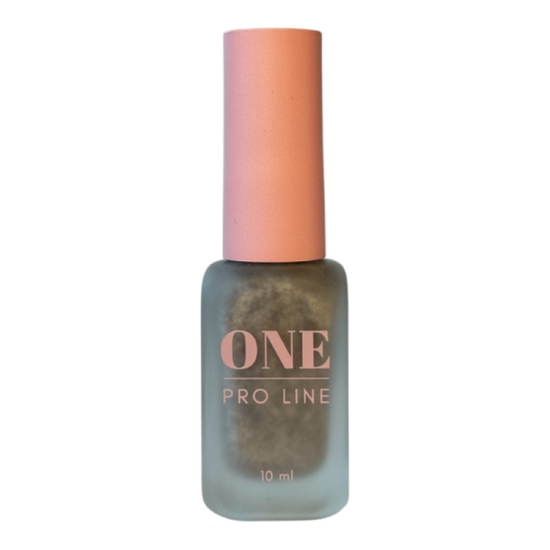 Лак для нігтів PREMIUM NAIL POLISH № 4