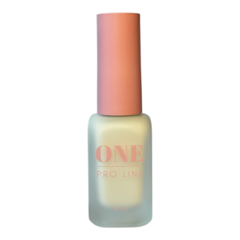 Лак для нігтів PREMIUM NAIL POLISH № 5