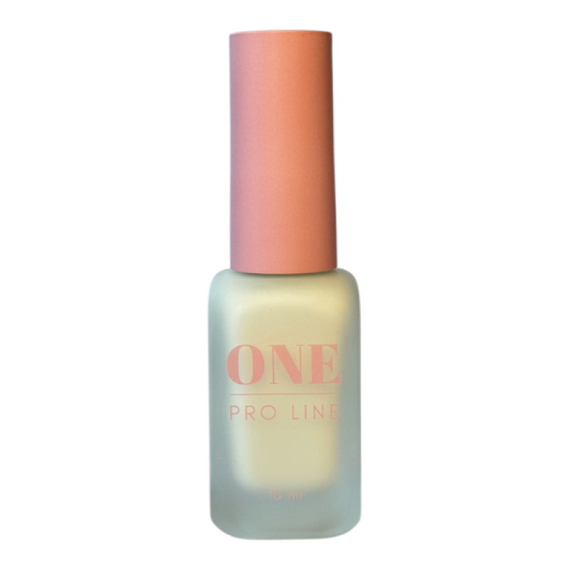 Лак для нігтів PREMIUM NAIL POLISH № 5