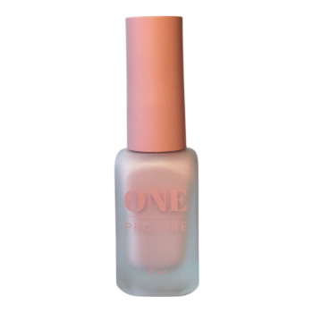 Лак для нігтів PREMIUM NAIL POLISH № 6