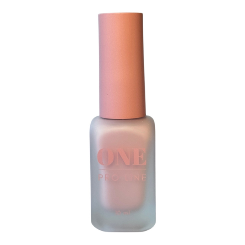 Лак для нігтів PREMIUM NAIL POLISH № 6