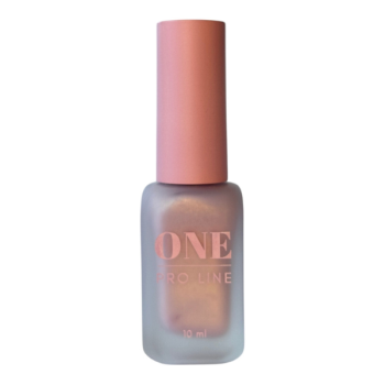 Лак для нігтів PREMIUM NAIL POLISH № 7