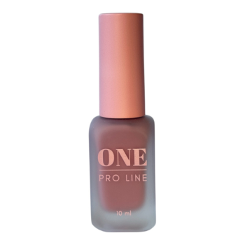 Лак для нігтів PREMIUM NAIL POLISH № 8