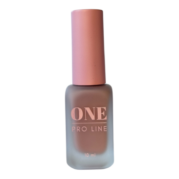 Лак для нігтів PREMIUM NAIL POLISH № 9