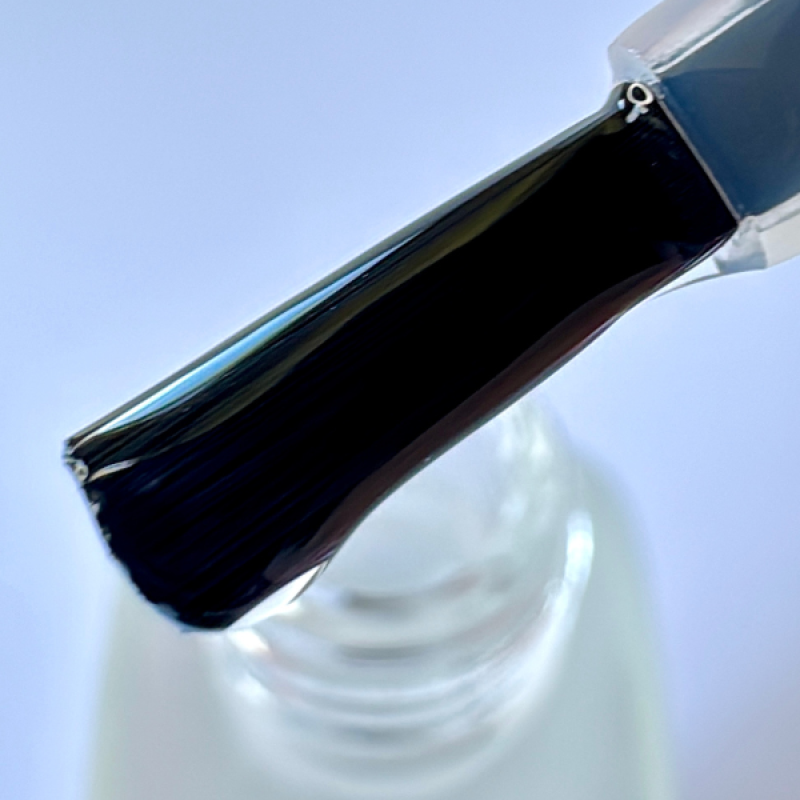 Топ для лаку PREMIUM NAIL POLISH TOP