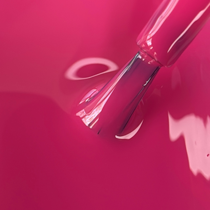Лак для нігтів PREMIUM NAIL POLISH № 20