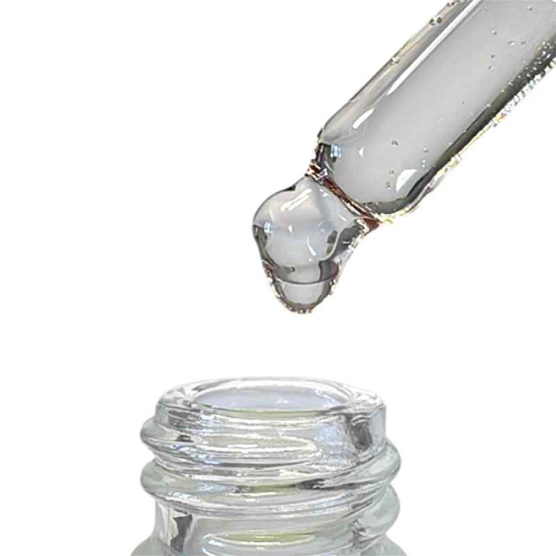 Боротьба з онихолізисом ONE ONYHO PRO, 30ml