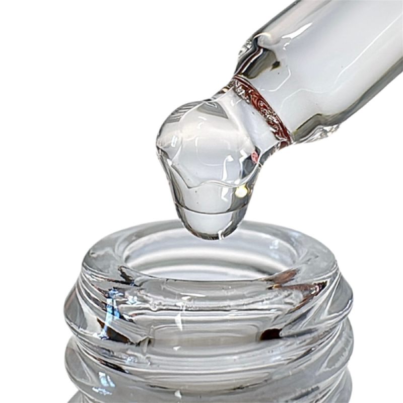 Кровоспинний засіб ONE HEMOSTATIC, 30ml
