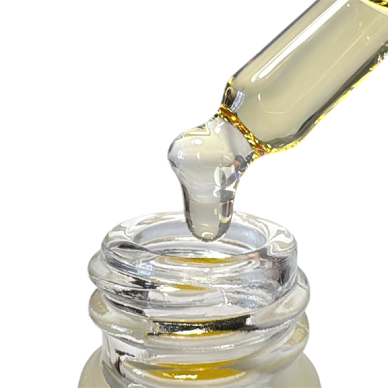 Допомога для пошкодженої кутикули ONE MEDIC OIL, 30ml