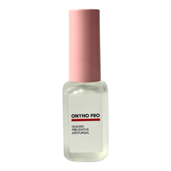 Боротьба з онихолізисом ONE ONYHO PRO, 10ml