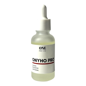 Боротьба з онихолізисом ONE ONYHO PRO, 30ml