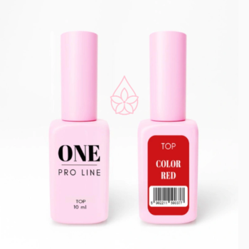 Топ ONE TOP RED