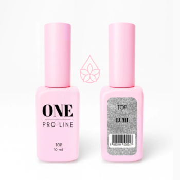 Топ світловідбиваючий ONE TOP LUMI