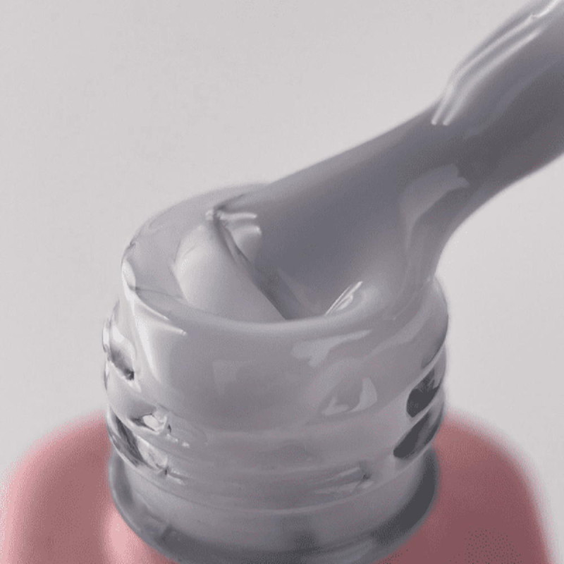 База молочна ONE BASE MILK, 15ml