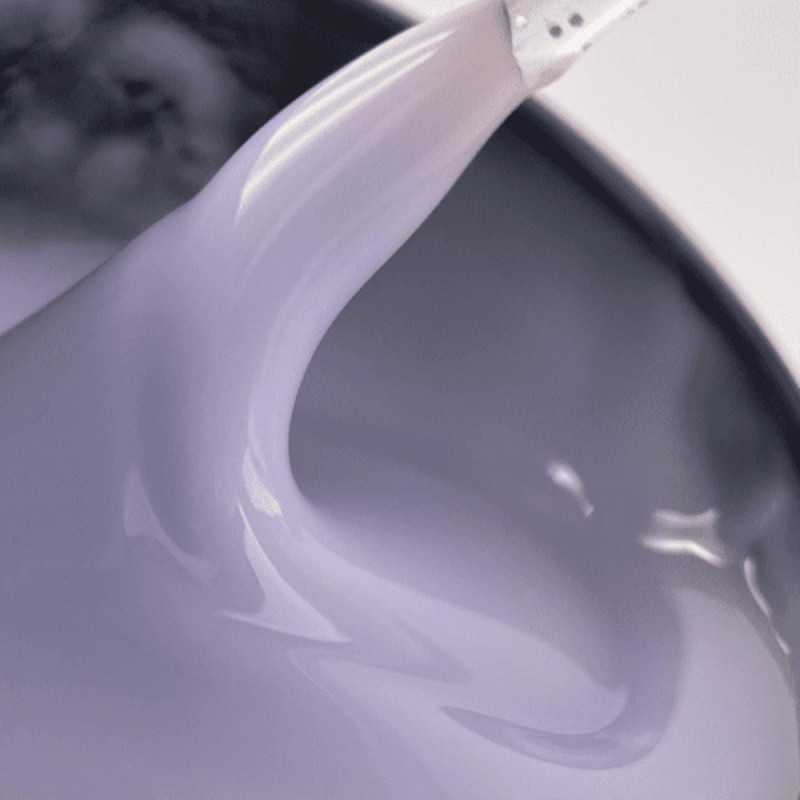База молочна ONE BASE MILK, 30ml