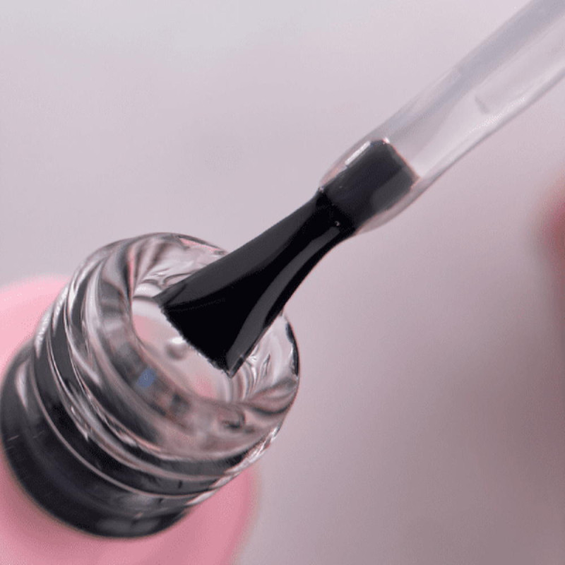 База ONE BASE COAT, 15ml